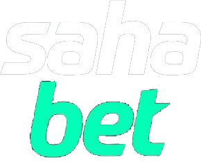 Sahabet Logo